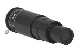 Линза Барлоу Sky-Watcher 3x, 1,25", изображение 4