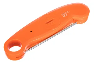 Термометр кулинарный Levenhuk Wezzer Cook MT40, изображение 4