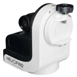 Монтировка Sky-Watcher SolarQuest, изображение 3