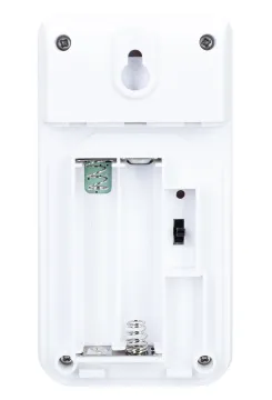 Метеостанция Levenhuk Wezzer PLUS LP80, изображение 12