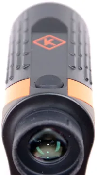 Дальномер лазерный KAHLES HELIA RF-M 7x25, изображение 4