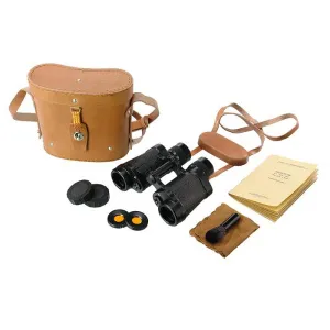 Бинокль Veber Б-2 8x30, изображение 6