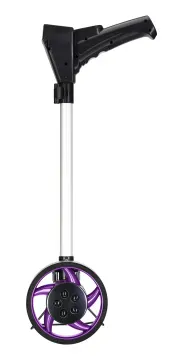 Дорожное колесо Ermenrich Reel WM10, изображение 3