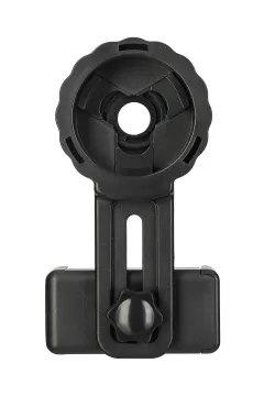 Фотобинокль Levenhuk Kelvin Snap 10x50, изображение 19