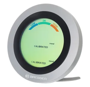 Метеостанция Bresser Circuiti Neo, изображение 2