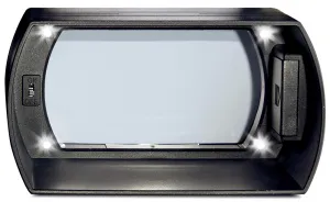 Лупа Konus Reading 2,5x, изображение 7