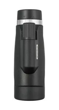 Монокуляр Levenhuk New Wise PLUS 8x42, изображение 12
