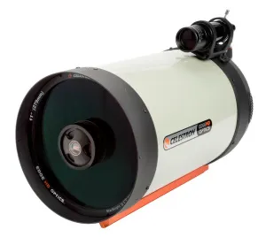 Телескоп Celestron 1100 EdgeHD CGX-L, изображение 2