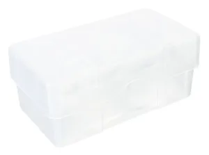 Лупа налобная с аккумулятором Levenhuk Discovery Crafts DHR 10, изображение 3