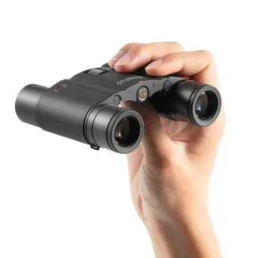 Бинокль Eyeskey SkyPower 10х25, изображение 5