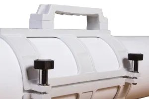 Труба оптическая Bresser Messier AR-152L/1200 Hexafoc, изображение 6