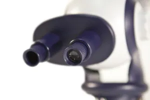 Телескоп/микроскоп Bresser Junior Argo, изображение 6