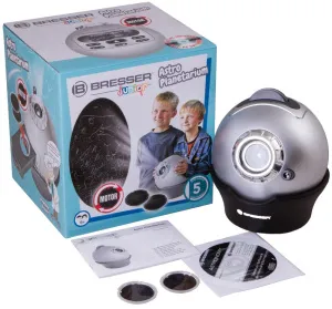 Астропланетарий Bresser Junior, изображение 2