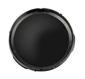 Солнечный фильтр Celestron для телескопа Celestron 11", изображение 4