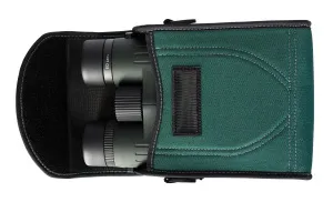 Бинокль Levenhuk New Karma PRO ED 8x42, изображение 6
