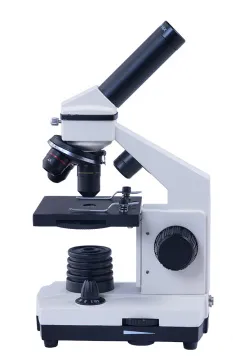 Микроскоп Levenhuk 3L NG, монокулярный, изображение 11