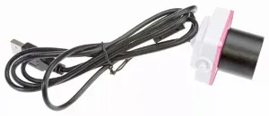 Камера STURMAN 0,8 Мпикс для телескопа, изображение 2