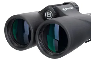 Бинокль Bresser TrueView 8x42 WP, изображение 8