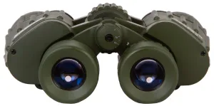 Бинокль Konus Konusarmy 8x42 WA, изображение 6