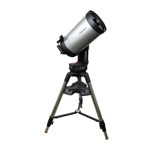 Телескоп Celestron NexStar Evolution 9,25", изображение 2