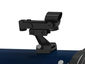 Телескоп Добсона Levenhuk New Skyline PLUS 6" (150/1200), изображение 5