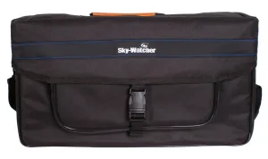 Труба оптическая Sky-Watcher BK MAK80SP OTA, изображение 9