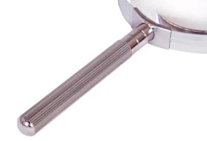 Лупа ручная Levenhuk Zeno Handy ZH27, изображение 7