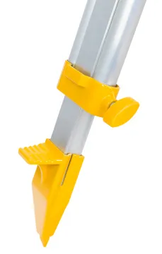 Комплект инструментов Ermenrich GeoTrio PRO, изображение 12