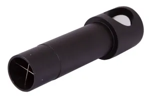 Окуляр юстировочный Sky-Watcher для рефлекторов 1,25", изображение 3