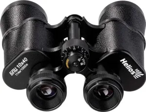 Бинокль Helios БПЦ5 10х40 (HS-RQ 002), изображение 2
