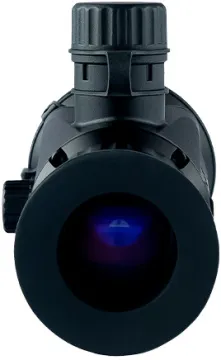 Прицел тепловизионный ARTELV Electron 2x35 640x512 LRF, изображение 7