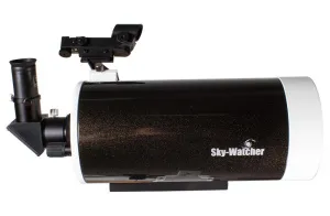 Труба оптическая Sky-Watcher BK MAK127SP OTA, изображение 3