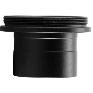 Астрокамера Sky-Watcher Syncam 585M USB 3.0, монохромная, изображение 3