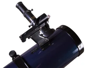Телескоп Levenhuk Strike 120 PLUS, изображение 7