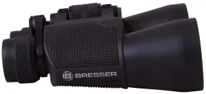 Бинокль Bresser Travel 20x50, изображение 6