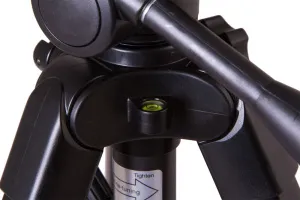 Штатив Levenhuk TR150, изображение 11