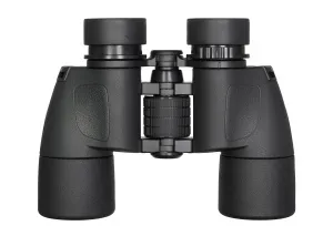 Бинокль Levenhuk New Sherman BASE 10x40, изображение 8