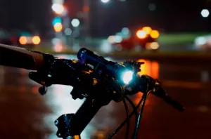 Фонарь Armytek Prime C2 Pro Magnet USB, белый свет, изображение 5