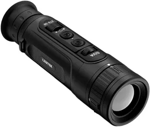 Монокуляр тепловизионный LZIRTEK Siva 319-38, изображение 3