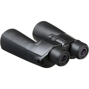 Бинокль PENTAX SP 20х60 WP, изображение 3