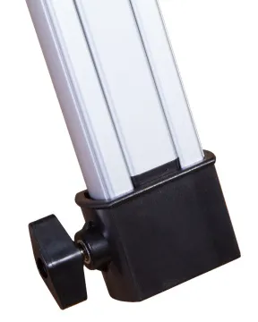 Телескоп Levenhuk Skyline BASE 120S, изображение 12