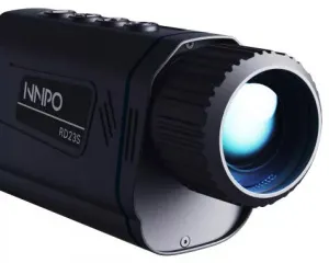 Тепловизор NNPO RD23S-335, изображение 4