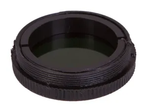 Лунный фильтр Sky-Watcher 1,25”, изображение 4