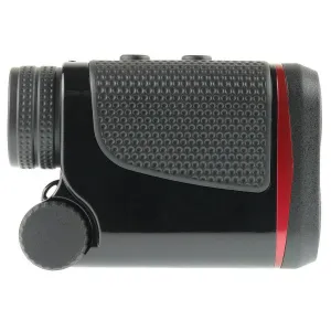 Дальномер лазерный Veber 6x24 LR 1500AW, изображение 3