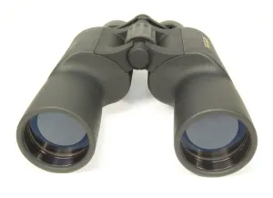 Бинокль Levenhuk Energy 8–32x50, изображение 8