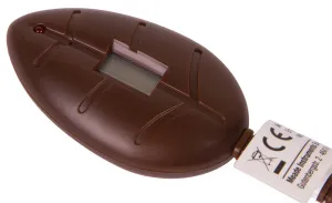 Индикатор полива растений Bresser с тремя датчиками, изображение 11