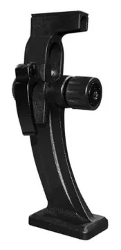 Адаптер Celestron RSR для установки бинокля на штатив, изображение 2