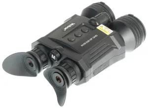 Бинокль цифровой ночного видения Veber NVB 036 RF QHD, изображение 3