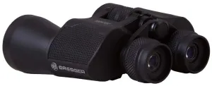Бинокль Bresser Travel 20x50, изображение 5
