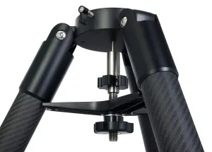 Тренога Sky-Watcher для монтировок Wave 100i/150i, изображение 7